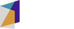 Dubai Schools - Al Barsha